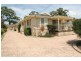 2/134 Jacobs Drive, Sussex Inlet NSW 2540