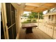 2/134 Jacobs Drive, Sussex Inlet NSW 2540