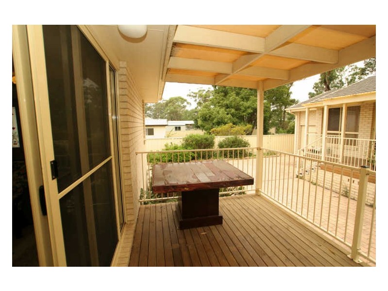 2/134 Jacobs Drive, Sussex Inlet NSW 2540