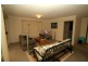 2/134 Jacobs Drive, Sussex Inlet NSW 2540