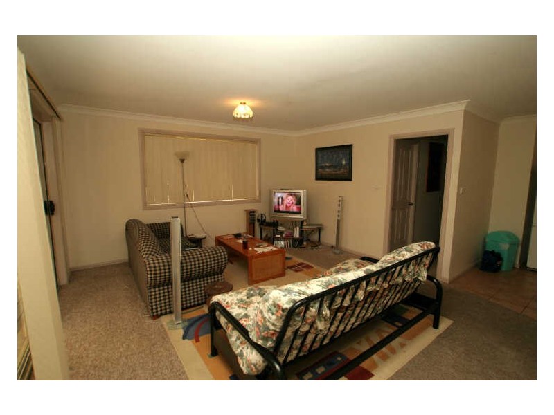 2/134 Jacobs Drive, Sussex Inlet NSW 2540