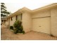 2/134 Jacobs Drive, Sussex Inlet NSW 2540