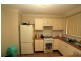 2/134 Jacobs Drive, Sussex Inlet NSW 2540