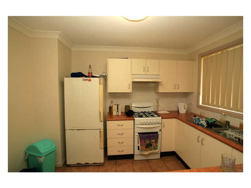 2/134 Jacobs Drive, Sussex Inlet NSW 2540
