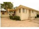 2/134 Jacobs Drive, Sussex Inlet NSW 2540