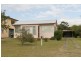 9 Ocean View Road, Sussex Inlet NSW 2540