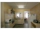 9 Ocean View Road, Sussex Inlet NSW 2540