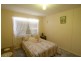 9 Ocean View Road, Sussex Inlet NSW 2540