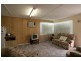 9 Ocean View Road, Sussex Inlet NSW 2540