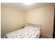 9 Ocean View Road, Sussex Inlet NSW 2540