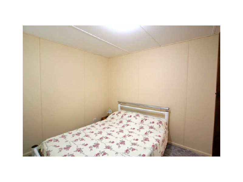 9 Ocean View Road, Sussex Inlet NSW 2540