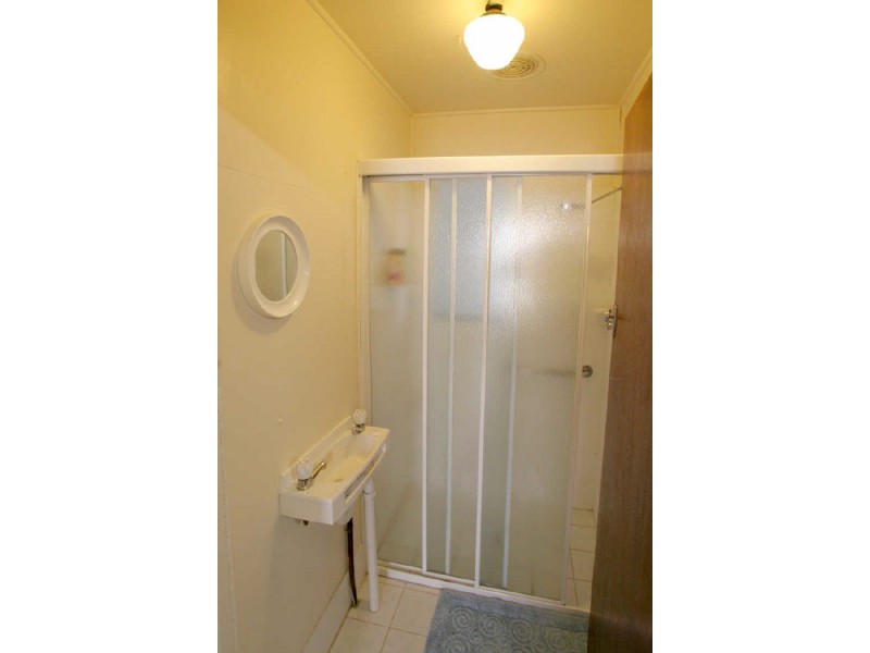 9 Ocean View Road, Sussex Inlet NSW 2540