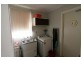 9 Ocean View Road, Sussex Inlet NSW 2540