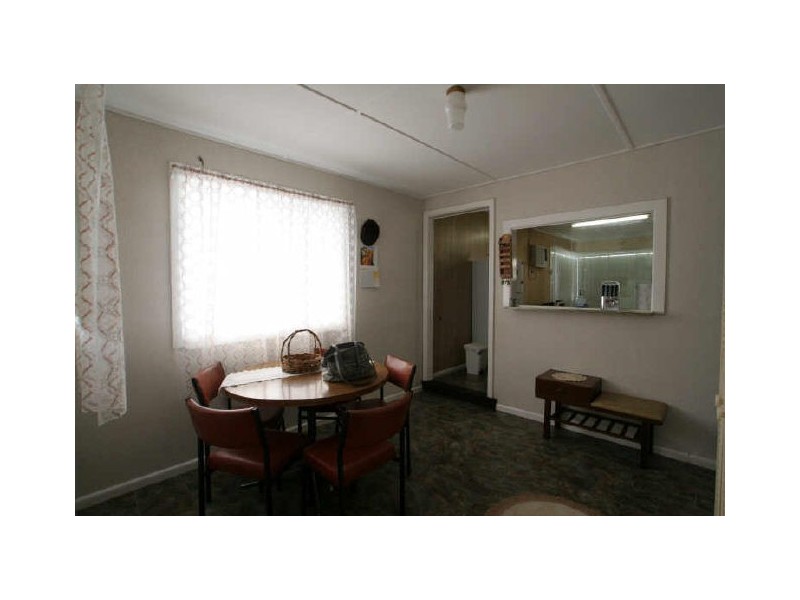 9 Ocean View Road, Sussex Inlet NSW 2540