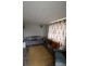 9 Ocean View Road, Sussex Inlet NSW 2540