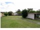9 Ocean View Road, Sussex Inlet NSW 2540