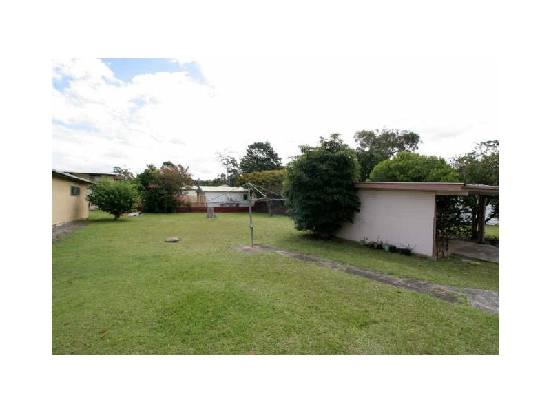 9 Ocean View Road, Sussex Inlet NSW 2540