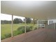 276 River Road, Sussex Inlet NSW 2540