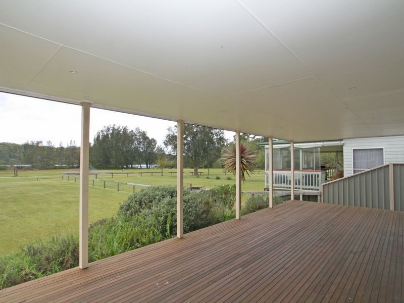 276 River Road, Sussex Inlet NSW 2540