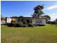 276 River Road, Sussex Inlet NSW 2540