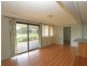 276 River Road, Sussex Inlet NSW 2540