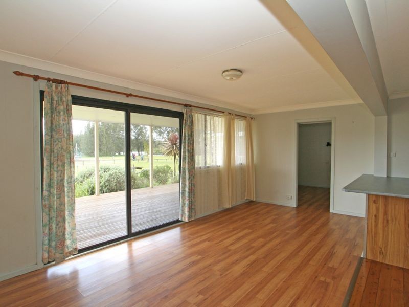 276 River Road, Sussex Inlet NSW 2540