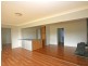 276 River Road, Sussex Inlet NSW 2540