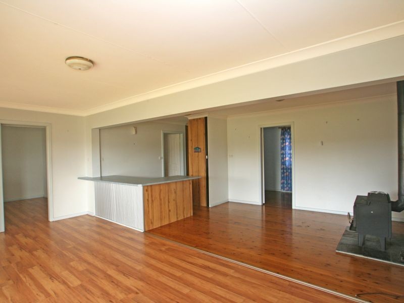 276 River Road, Sussex Inlet NSW 2540