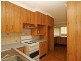 276 River Road, Sussex Inlet NSW 2540