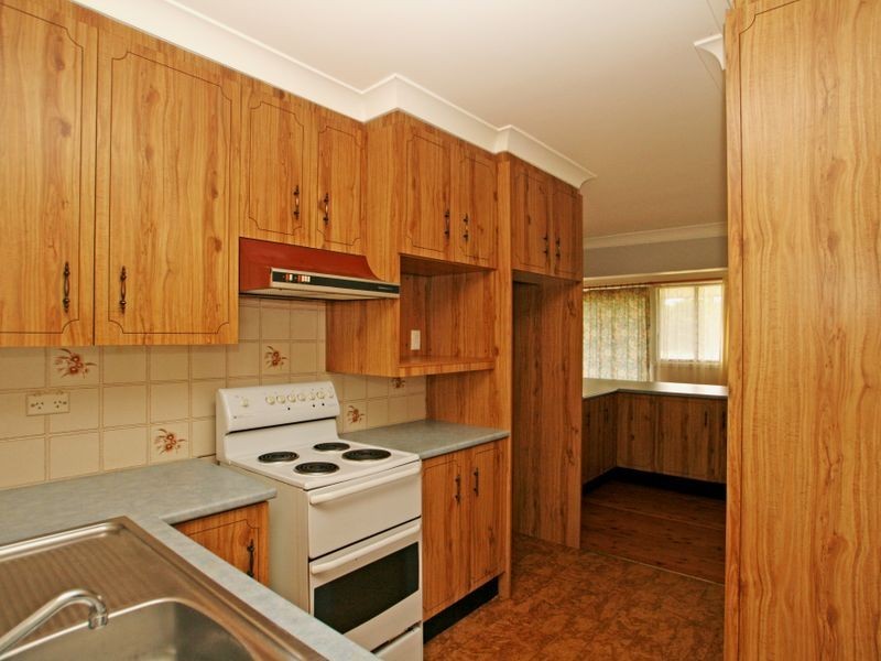 276 River Road, Sussex Inlet NSW 2540