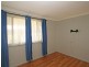 276 River Road, Sussex Inlet NSW 2540