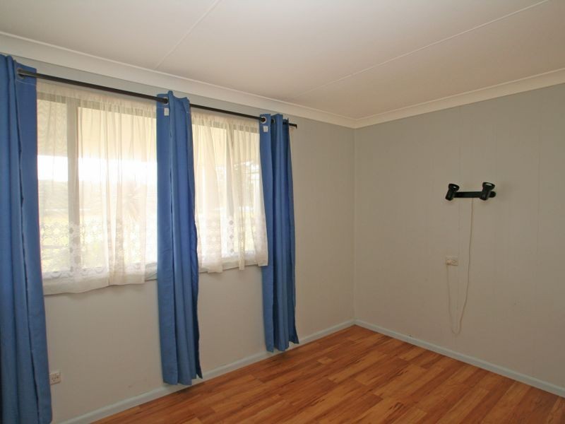 276 River Road, Sussex Inlet NSW 2540
