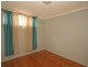 276 River Road, Sussex Inlet NSW 2540