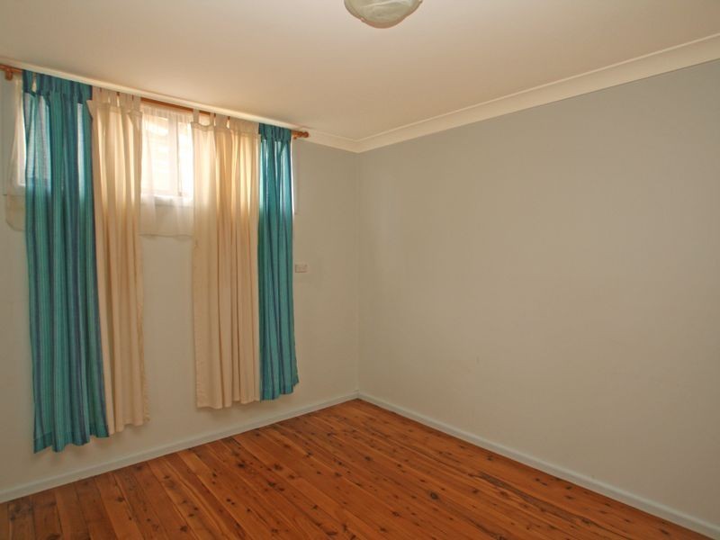 276 River Road, Sussex Inlet NSW 2540