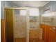 276 River Road, Sussex Inlet NSW 2540