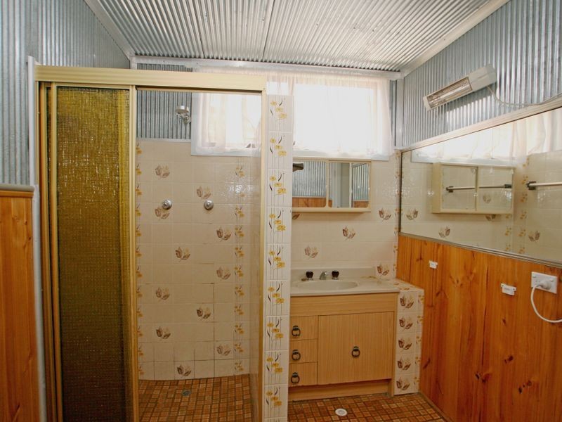 276 River Road, Sussex Inlet NSW 2540