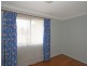 276 River Road, Sussex Inlet NSW 2540