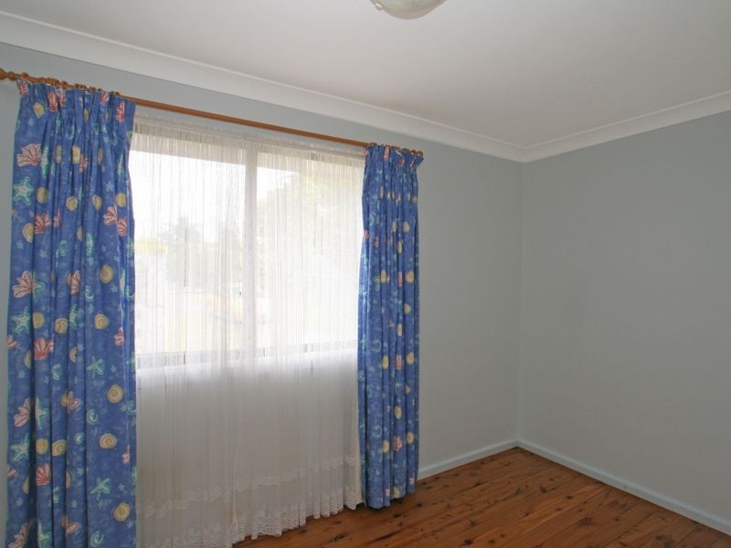 276 River Road, Sussex Inlet NSW 2540
