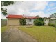 276 River Road, Sussex Inlet NSW 2540