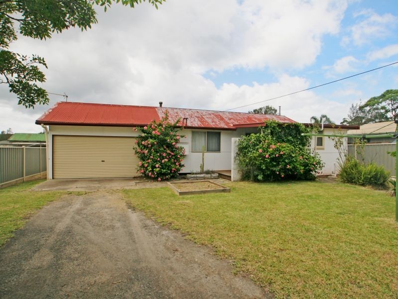 276 River Road, Sussex Inlet NSW 2540
