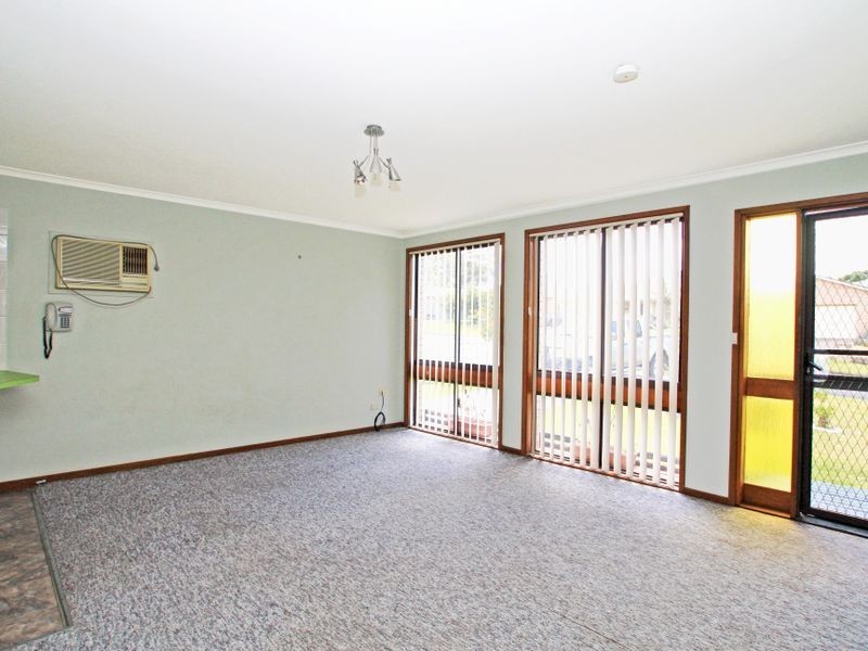 55 Tradewinds Avenue, Sussex Inlet NSW 2540