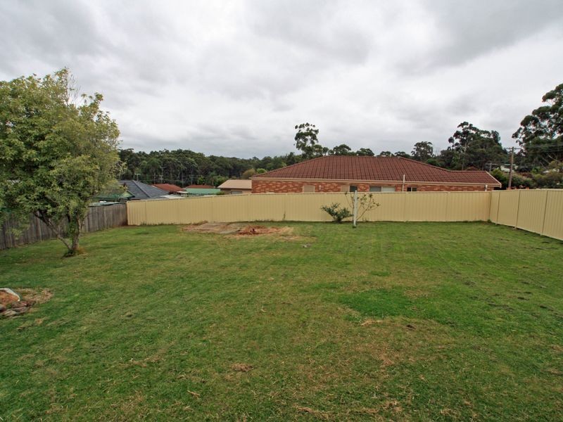 55 Tradewinds Avenue, Sussex Inlet NSW 2540