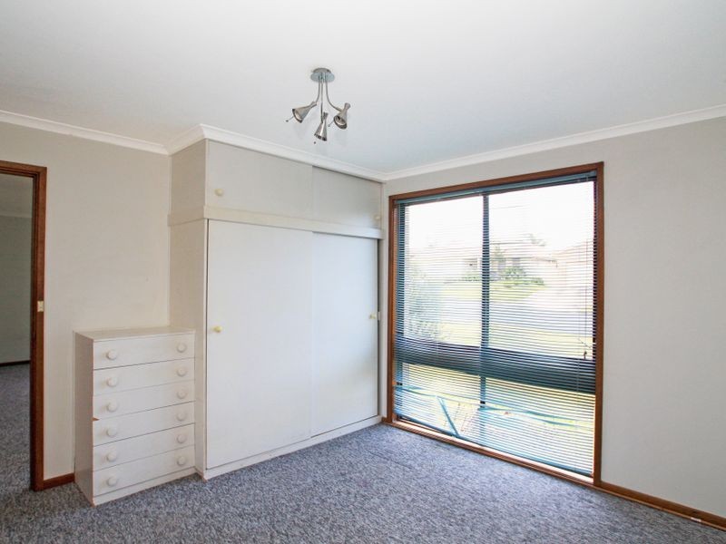 55 Tradewinds Avenue, Sussex Inlet NSW 2540