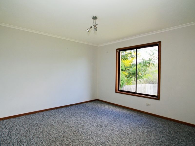 55 Tradewinds Avenue, Sussex Inlet NSW 2540