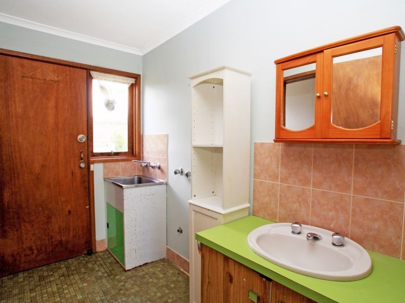 55 Tradewinds Avenue, Sussex Inlet NSW 2540