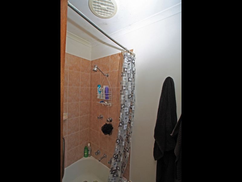 55 Tradewinds Avenue, Sussex Inlet NSW 2540