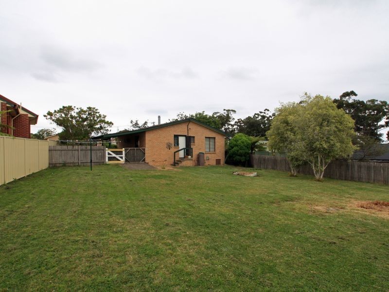 55 Tradewinds Avenue, Sussex Inlet NSW 2540
