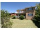 91 Lakehaven Drive, Sussex Inlet NSW 2540