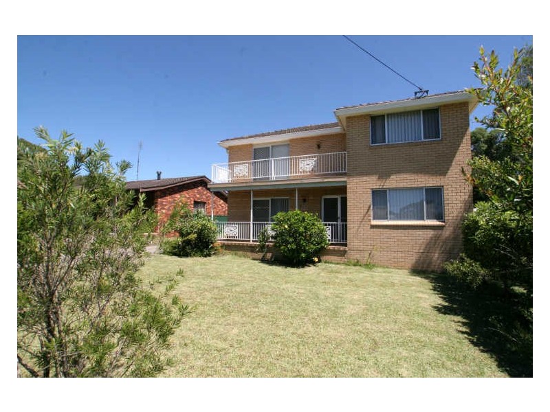 91 Lakehaven Drive, Sussex Inlet NSW 2540