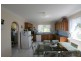 91 Lakehaven Drive, Sussex Inlet NSW 2540